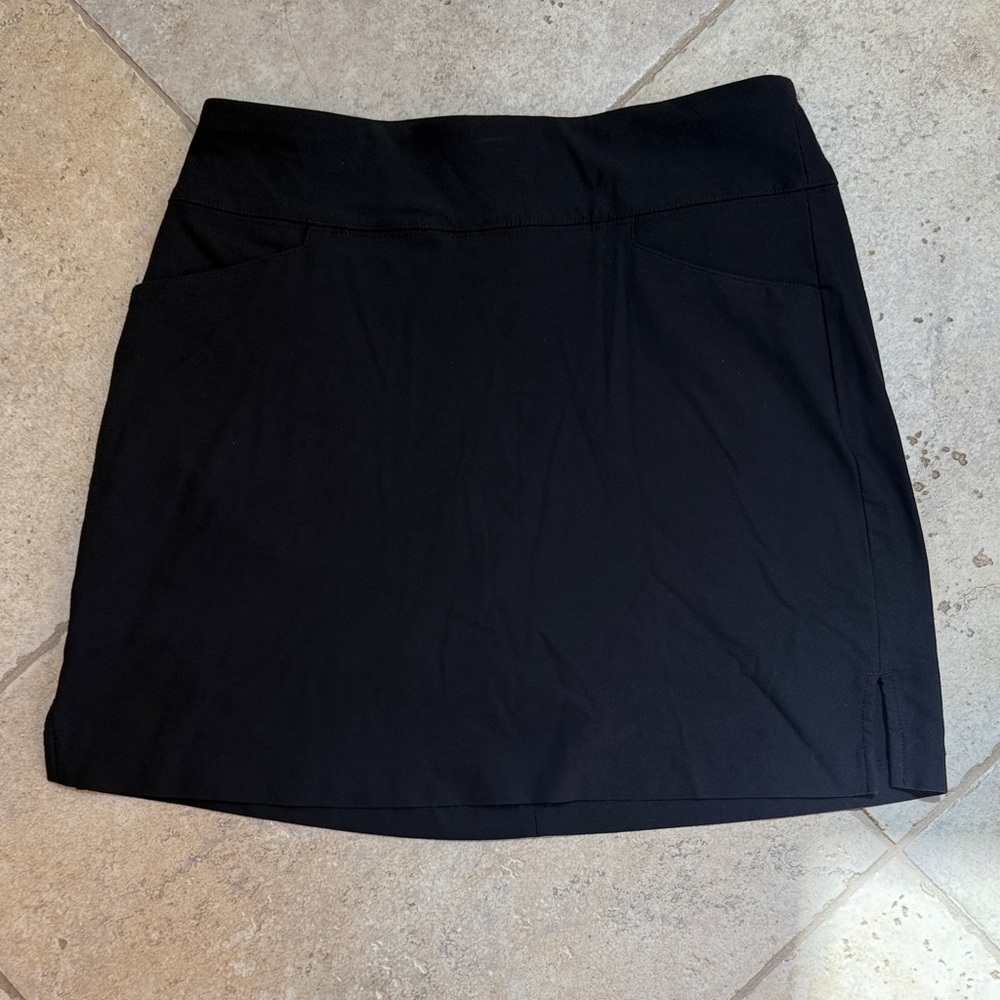 Lady Hagen Golf Skort